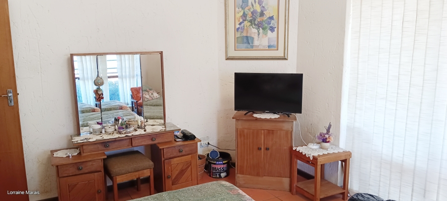 2 Bedroom Property for Sale in Wavecrest Eastern Cape
